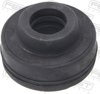 Mounting, differential TSB-104