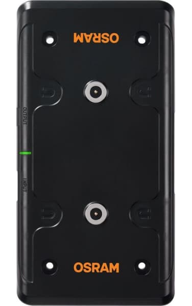 OSRAM įkrovimo stotelė - LEDIL424 (OSRAM) - Autoera - image 5