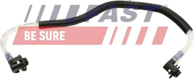 Fuel Line FT00243