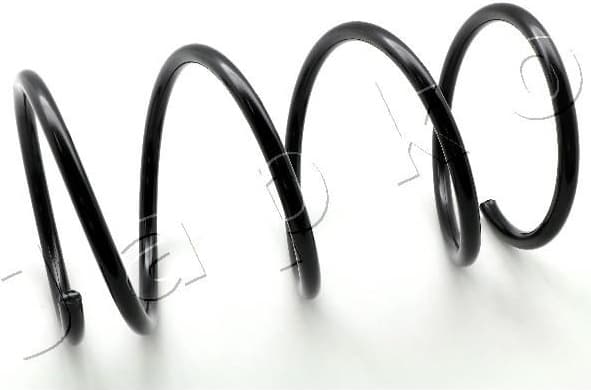 Suspension Spring ZCJ5110X