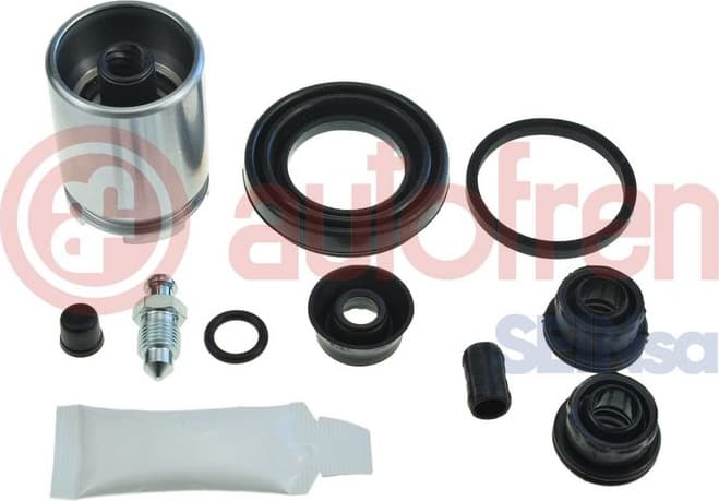 Repair Kit, brake caliper D42660K