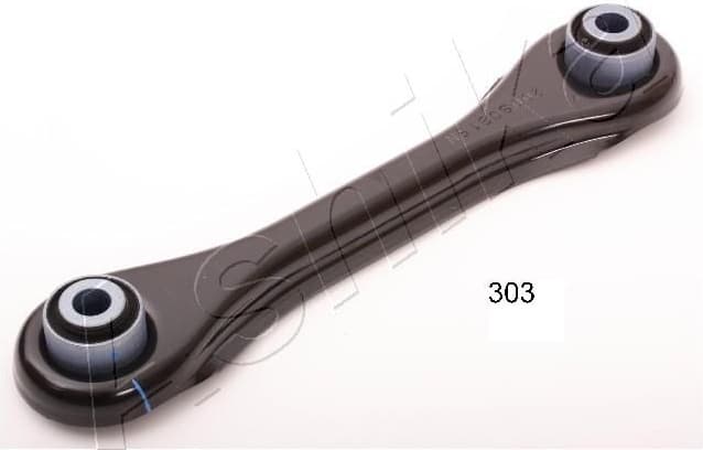 Control/Trailing Arm, wheel suspension 71-03-303