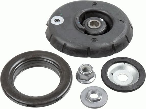 Repair Kit, suspension strut support mount 84-149-R