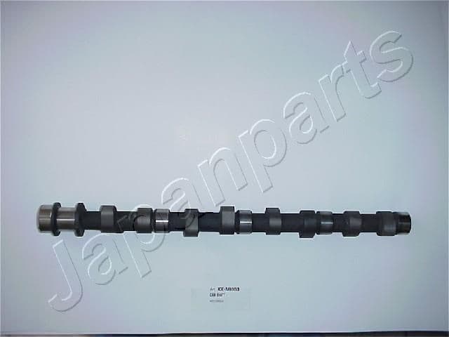 Camshaft XX-MI003