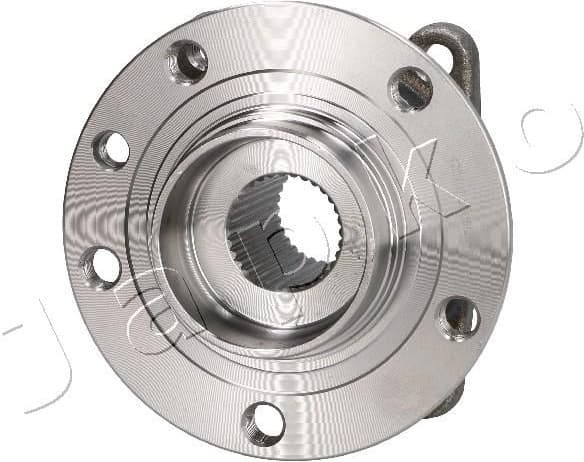 Wheel Hub 429025 - image 3