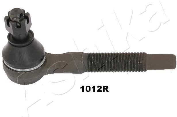 Tie Rod End 111-01-1012R