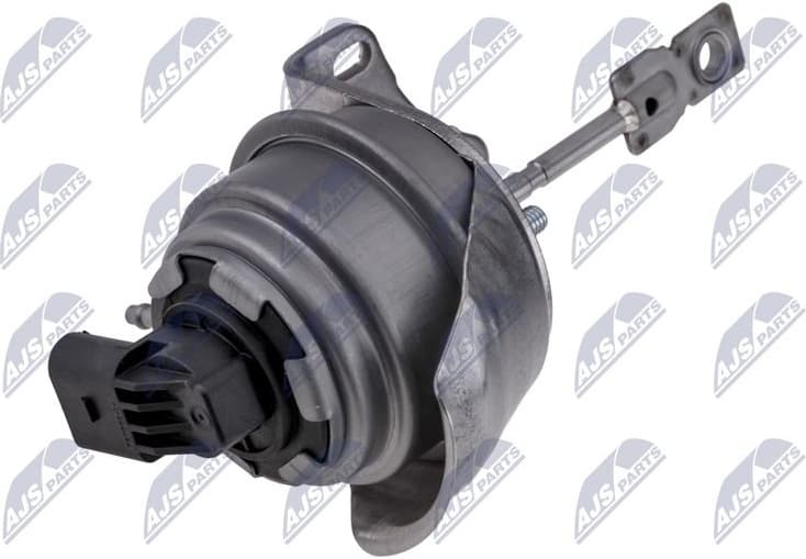 Boost Pressure Control Valve ECD-AU-009 - image 2