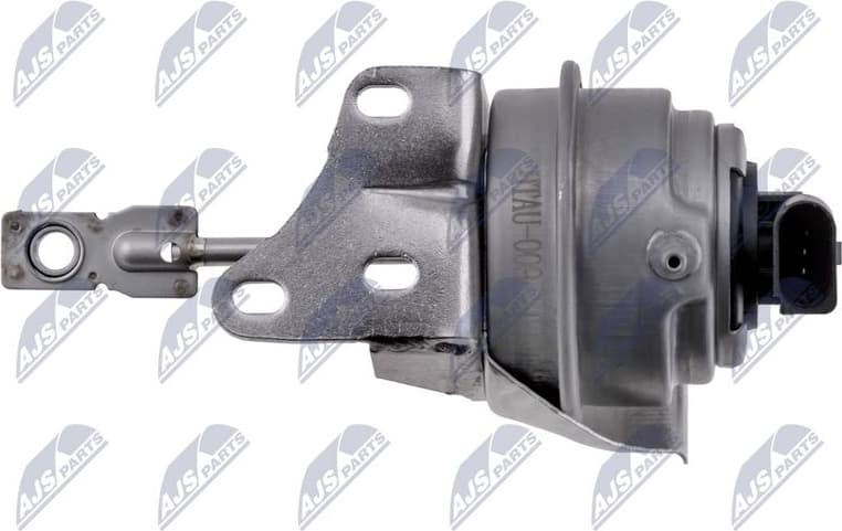 Boost Pressure Control Valve ECD-AU-009 - image 3