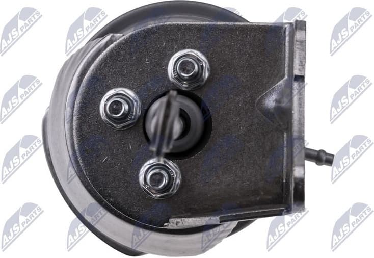 Boost Pressure Control Valve ECD-AU-009 - image 5