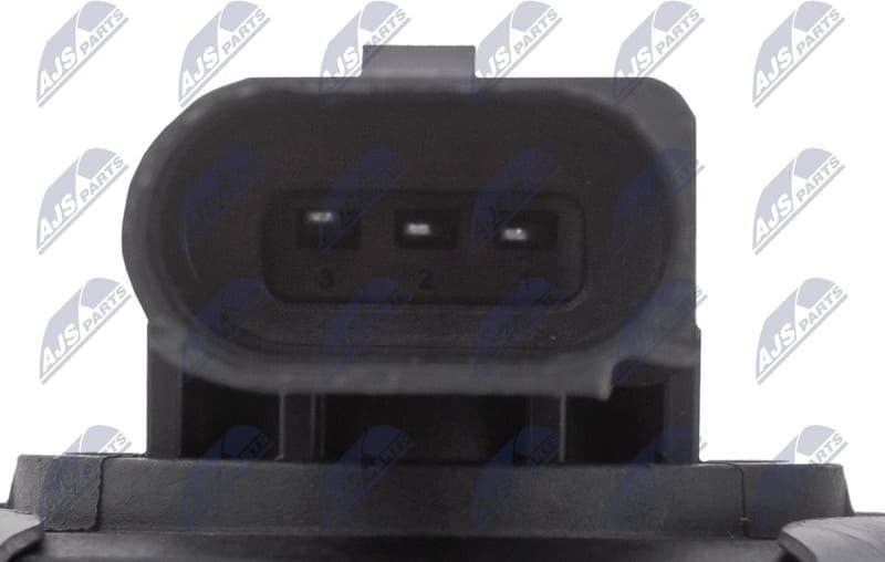 Boost Pressure Control Valve ECD-AU-009 - image 7