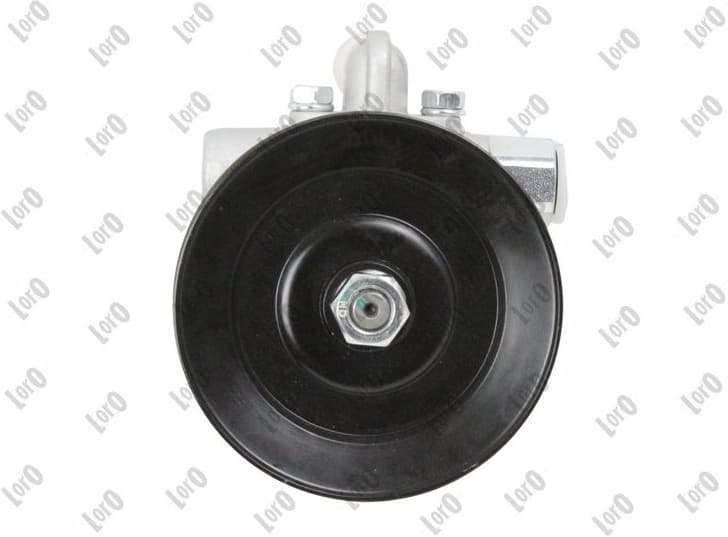 Hydraulic Pump, steering LORO 140-01-117 - image 6
