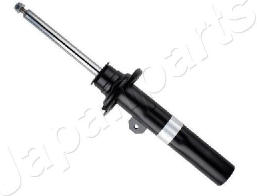 Shock Absorber MM-00912