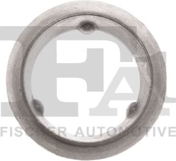 Seal Ring, exhaust pipe 112-940 - image 2