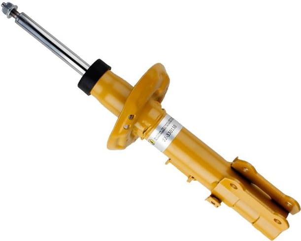 Shock Absorber BILSTEIN - B6 Performance 22-330130