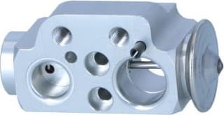 Expansion Valve, air conditioning EASY FIT 38508 - image 5