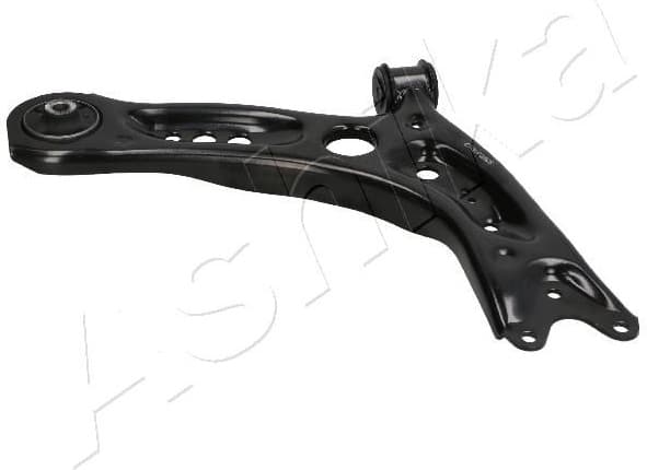 Control/Trailing Arm, wheel suspension 72-00-0900R - image 2