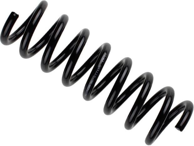 Suspension Spring BILSTEIN - B3 OE Replacement 36-277155