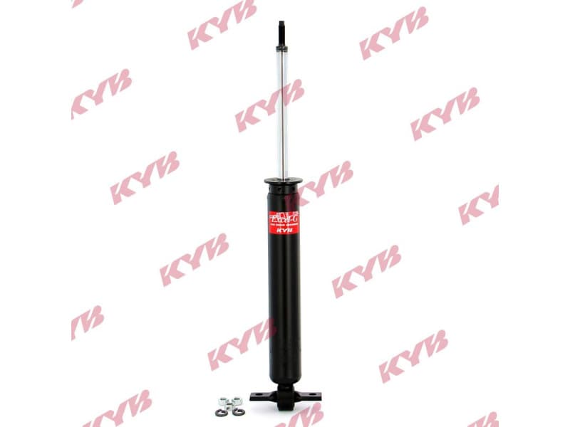 Shock Absorber Excel-G 3440184