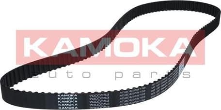 Timing Belt 7000053