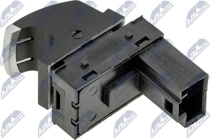 Switch, fuel filler flap release EWS-VW-123 - image 2