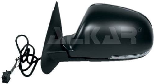 Exterior Mirror 6145572