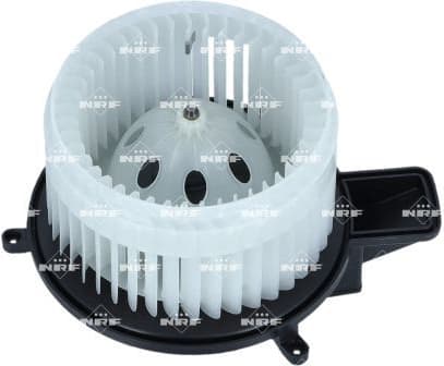 Interior Blower 34553 - image 2