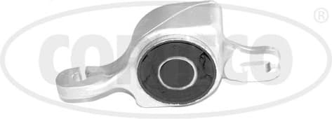 Mounting, control/trailing arm 49398249