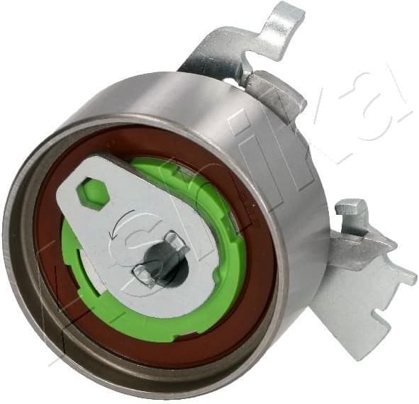 Tensioner, timing belt 45-00-027