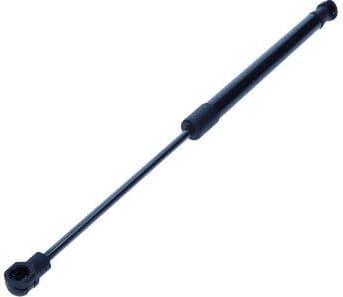 Gas Spring, boot/cargo area 12-2373