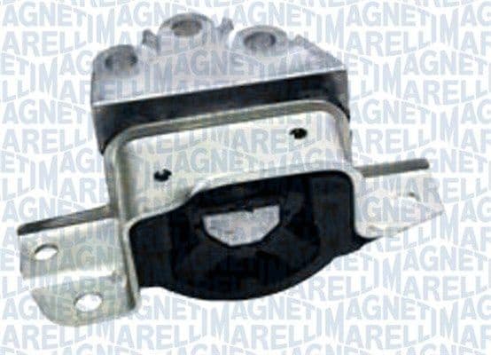 Holder, engine mounting system 030607010823