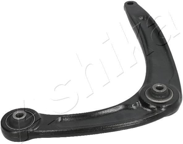 Control/Trailing Arm, wheel suspension 72-00-0603R