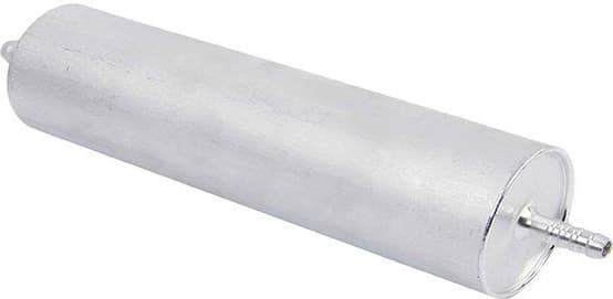 Fuel Filter 21-00962-SX - image 2