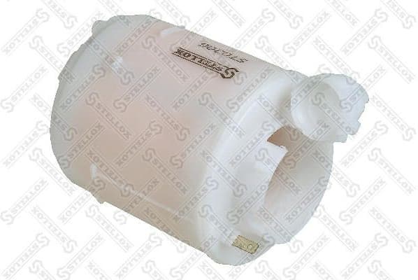 Fuel Filter 21-00961-SX