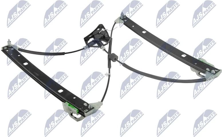 Window Regulator EPS-AU-067