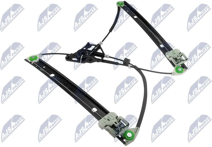 Window Regulator EPS-AU-067 - image 2