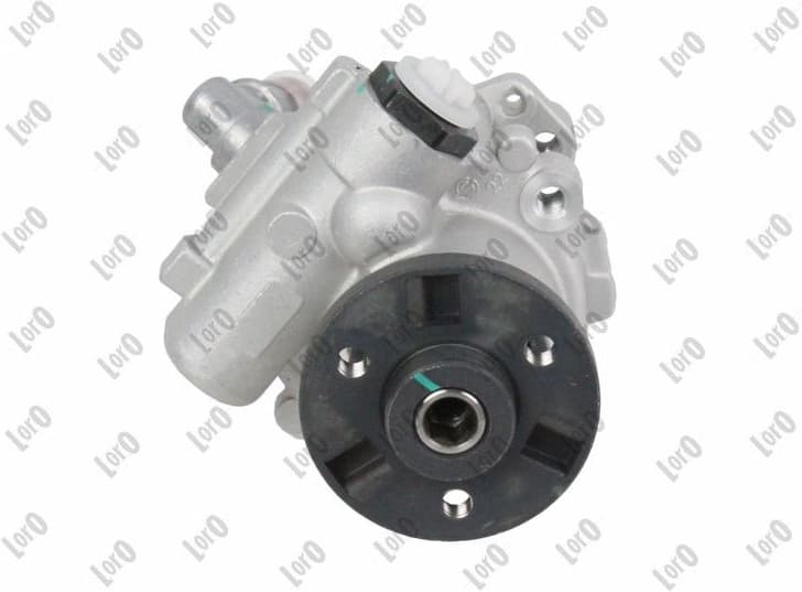 Hydraulic Pump, steering LORO 140-01-093 - image 6