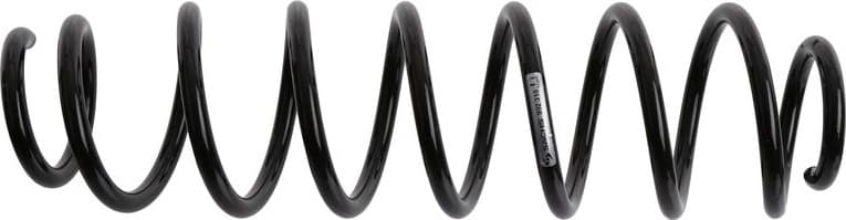 Suspension Spring 992 318