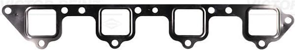 Gasket, exhaust manifold 71-12085-00