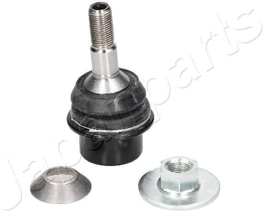 Ball Joint BJ-923