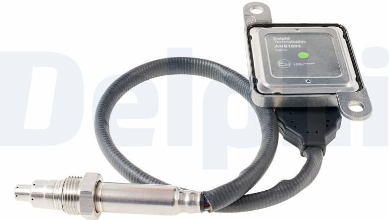 ANS1003-12B1 - image 2