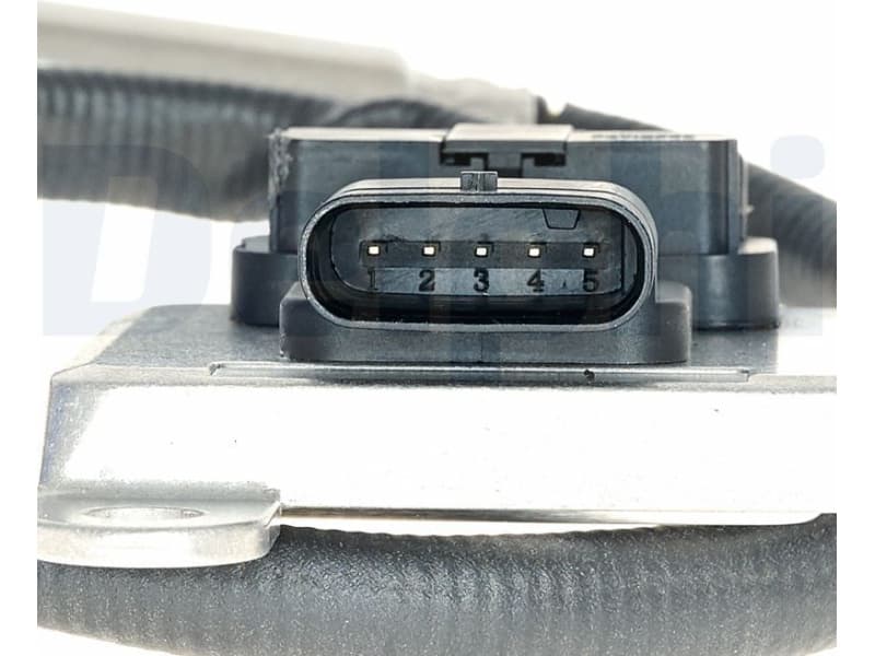 ANS1003-12B1 - image 3