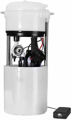 fuel supply unit 8TF 358 306-721 - image 2