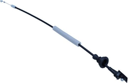 Cable Pull, door release 32-1249