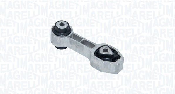 Holder, engine mounting system 030607020438