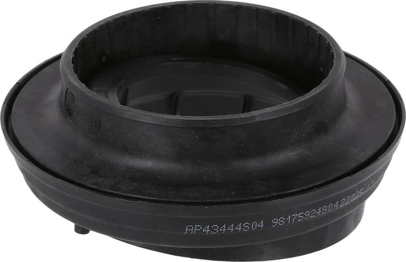 Rolling Bearing, suspension strut support mount 84-400-L