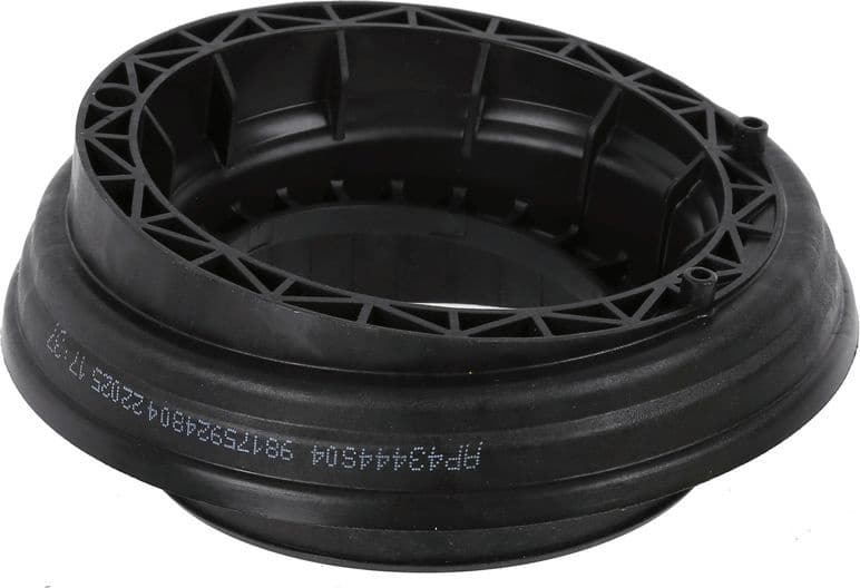 Rolling Bearing, suspension strut support mount 84-400-L - image 2