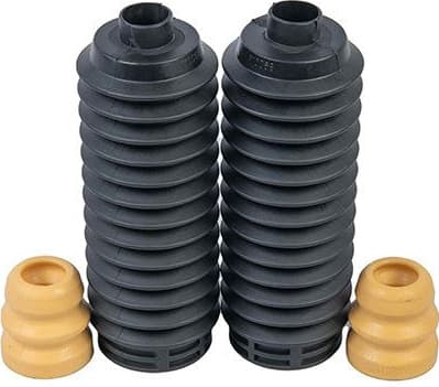 Dust Cover Kit, shock absorber 11-27114-SX