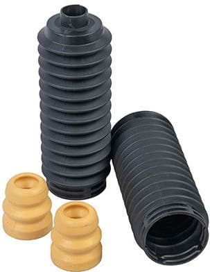 Dust Cover Kit, shock absorber 11-27114-SX - image 2