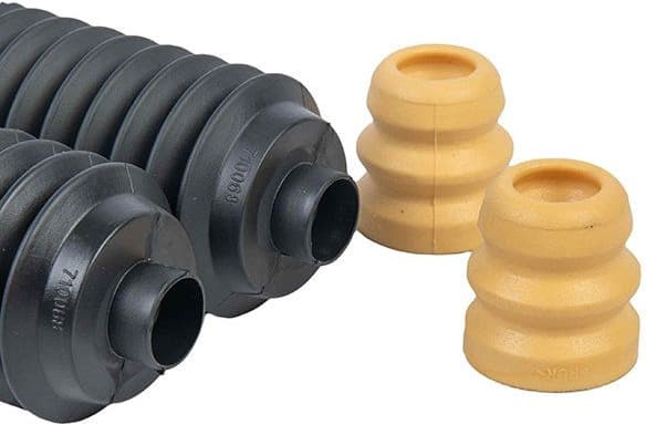 Dust Cover Kit, shock absorber 11-27114-SX - image 4