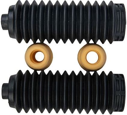 Dust Cover Kit, shock absorber 11-27114-SX - image 5